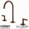 Noken Spare Parts