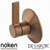 Noken Spare Parts