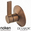 Noken Spare Parts