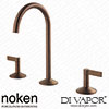 Noken Spare Parts