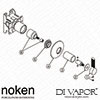 Noken Spare Tech Diagram