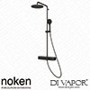 Noken Spare Parts