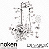 Noken Spare Tech Diagram