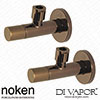 Noken Spare Parts