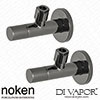 Noken Spare Parts