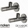 Noken Spare Parts