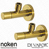 Noken Spare Parts