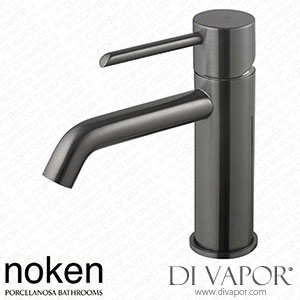 Noken 100291627 Single Lever Basin Mixer 3/8 Inch Spare Parts (Porcelanosa NK)