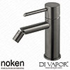 Noken Spare Parts