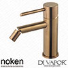 Noken Spare Parts