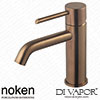 Noken Spare Parts