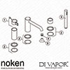 Noken Spare Tech Diagram