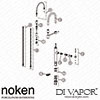 Noken Spare Tech Diagram