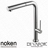 Noken Spare Parts