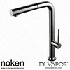 Noken Spare Parts