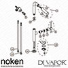 Noken Spare Tech Diagram