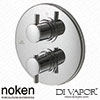 Noken Spare Parts