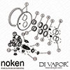 Noken Spare Tech Diagram