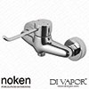 Noken Spare Parts