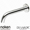 Noken Spare Parts