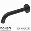 Noken Spare Parts