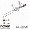 Noken Spare Tech Diagram