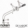 Noken Spare Tech Diagram