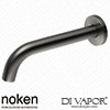 Noken Spare Parts