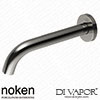 Noken Spare Parts