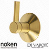 Noken Spare Parts