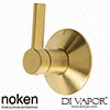 Noken Spare Parts