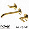 Noken Spare Parts