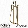 Noken Spare Parts