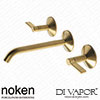 Noken Spare Parts