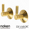 Noken Spare Parts