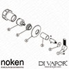 Noken Spare Tech Diagram