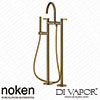 Noken Spare Parts