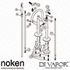 Noken Spare Tech Diagram