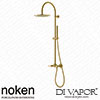 Noken Spare Parts