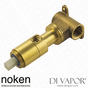 Noken Internal Body Mixer for Sanitary Shower (100304788) Spare Parts