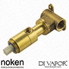 Noken Spare Parts