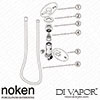 Noken Spare Tech Diagram