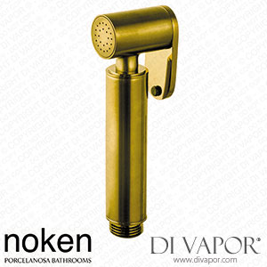 Noken Sanitary Shower (100304795) Spare Parts