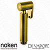 Noken Spare Parts