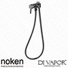 Noken Spare Parts