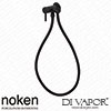 Noken Spare Parts