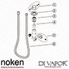 Noken Spare Tech Diagram