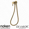 Noken Spare Parts