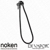 Noken Spare Parts