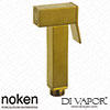 Noken Spare Parts